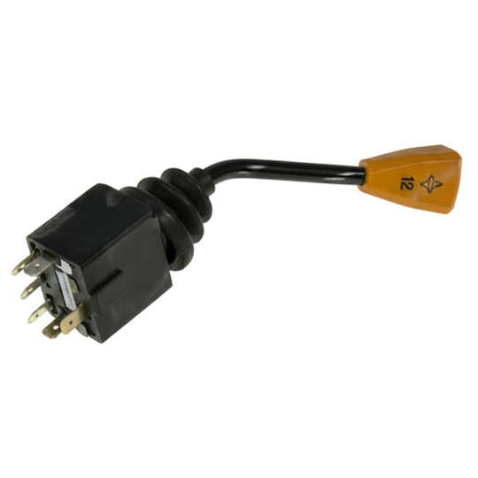 STEI0213